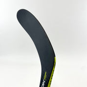 Brand New Left Handed Warrior Alpha DX Pro | 80 Flex | W28 Curve | Grip | E181