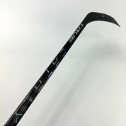 New Left True Catalyst 9X | 85 Flex P28M Curve Grip | Cirelli | K145