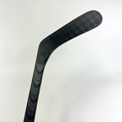 New Right CCM Jetspeed FT5 Pro | Custom P92 Curve 85 Flex Grip | Hejduk | M418