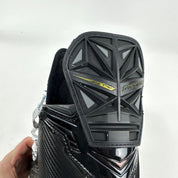 Pacioretty Used Bauer Supreme 2S Pro Skate | Right Only | A552 (for collection or display)