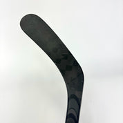 New Left CCM Jetspeed FT5 Pro | 75 Flex P90 Curve Grip | K430