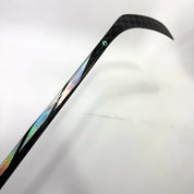 New Left Bauer Proto R | 87 Flex P28 Curve Grip | Martinez | BH173 - Top Flight Hockey