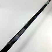 New Right CCM Ribcor Trigger 9 Pro | 80 Flex P92 Curve Grip | F423