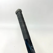 Used Left Handed True Hzrdus PX | 105 Flex | P90TM Curve | Grip | Hague | A410