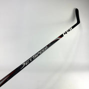 New Left CCM Jetspeed FT460 | 85 Flex P29 Curve Grip | TBL163