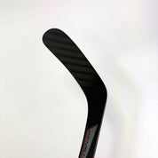 New Left CCM Jetspeed Team | 95 Flex P19 Curve Grip | R792 - Top Flight Hockey