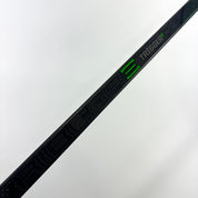 Used Left CCM Ribcore Trigger 5 Pro | 70 Flex P92M Curve Grip | G23