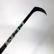 New Left Black CCM Jetspeed FT7 Pro | 80 Flex P86 Curve Grip | Dorofeyev | J487 - Top Flight Hockey