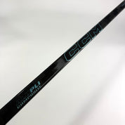 Unreleased - New Left CCM Vizion 2 Proto | 70 Flex P28M Curve Grip | F428