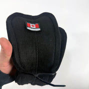 New MIC Replacement Skate Tongues | K362 - Top Flight Hockey