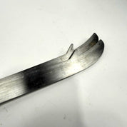 Used Bauer LS3 Steel | Hedman - Tampa Bay Lightning - 296mm | J311