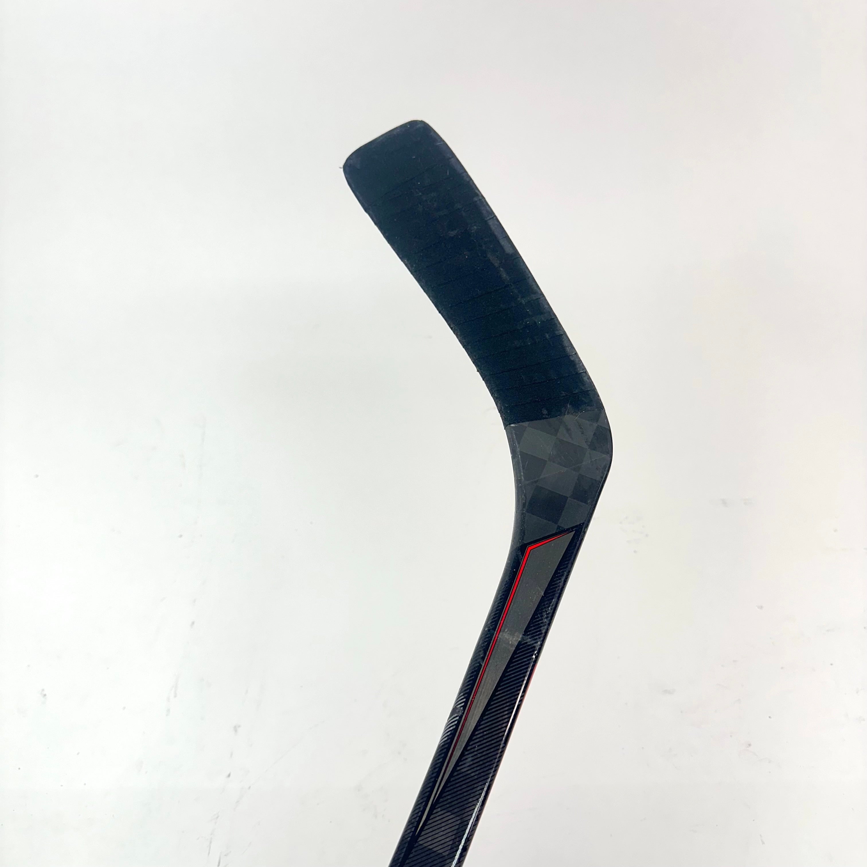 Used Left CCM Jetspeed FT3 Pro | P90 Square Curve 95 Flex Grip | G152