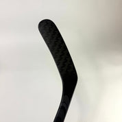New Left Blue CCM Jetspeed FT5 Pro | 100 Flex PM9 Curve Non Grip | E791 - Top Flight Hockey