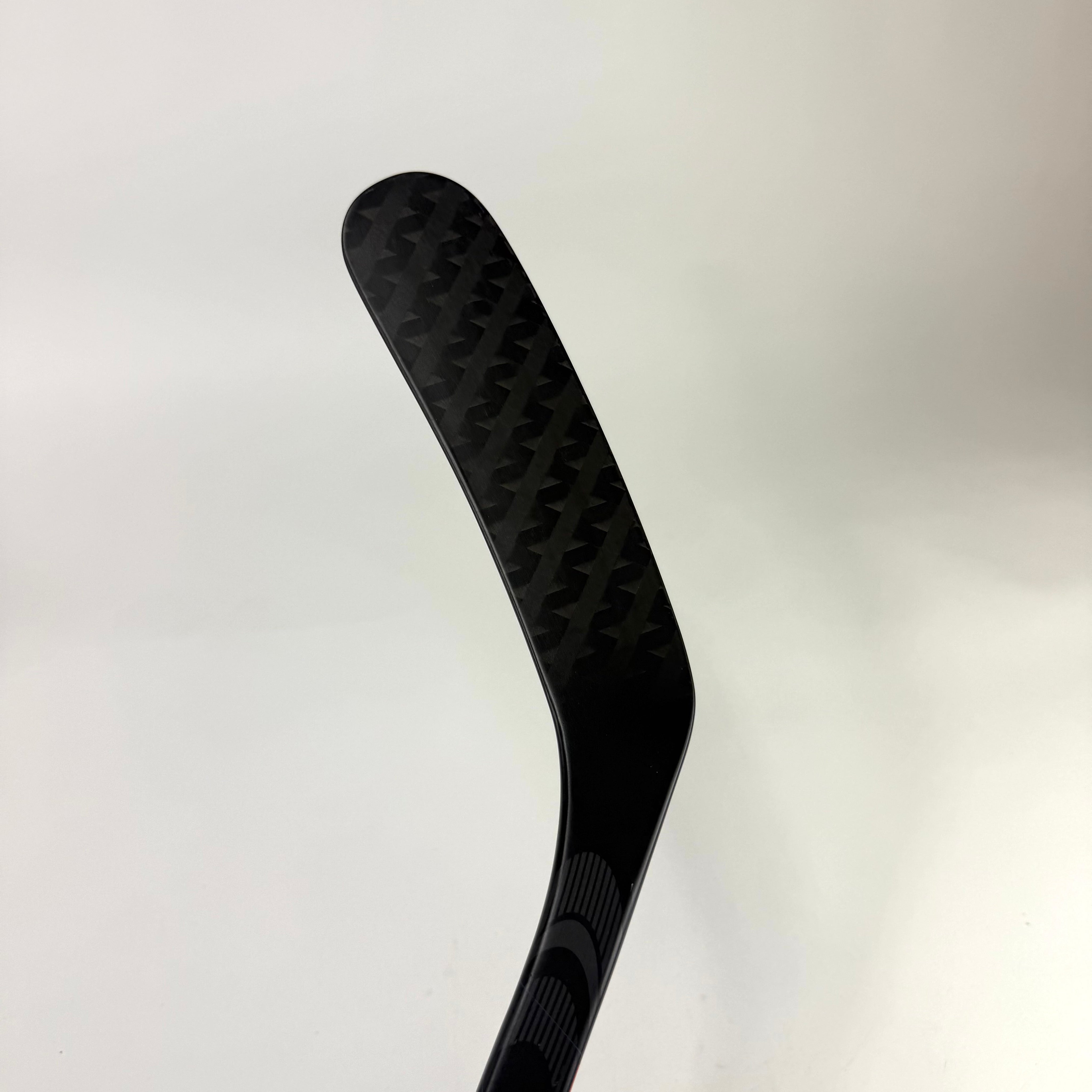 New Left Blue CCM Jetspeed FT5 Pro | 100 Flex PM9 Curve Non Grip | E791 - Top Flight Hockey