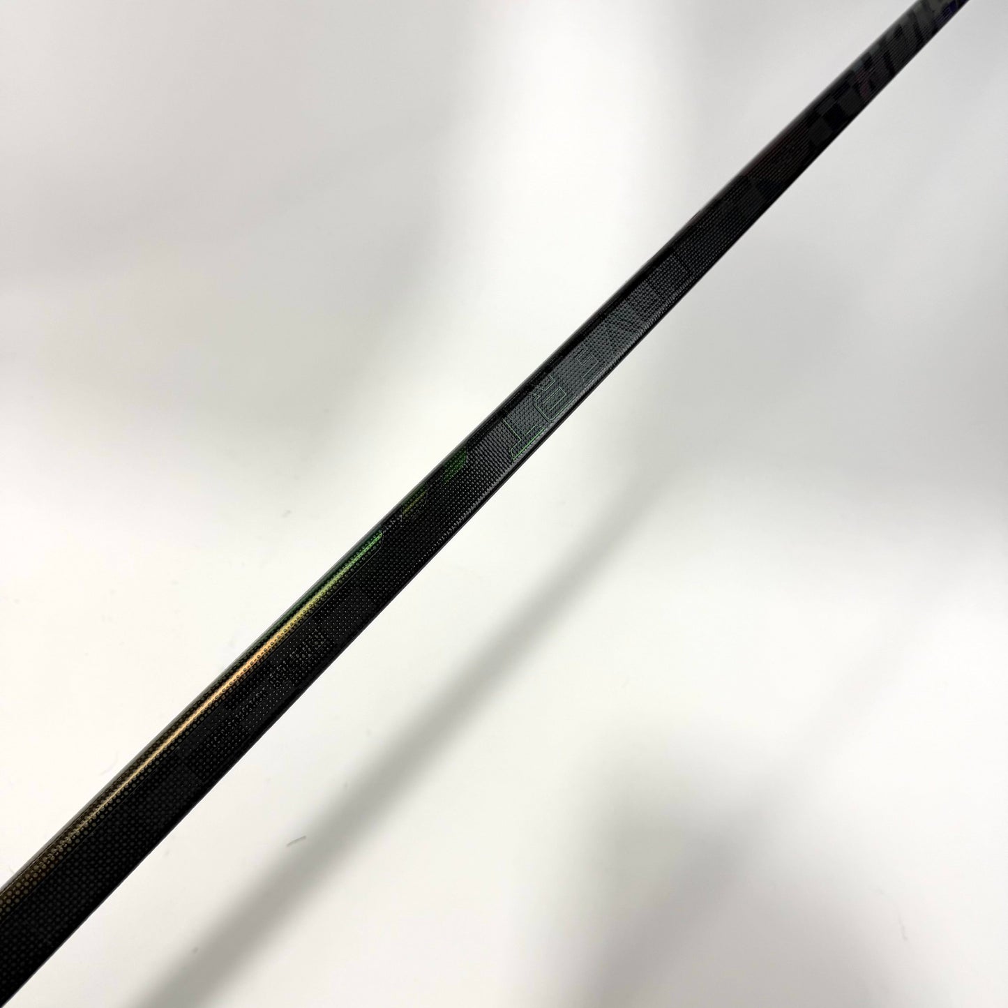x2 - New Right Warrior Covert QR6 Pro | 85 Flex P28M Curve Grip | AB912