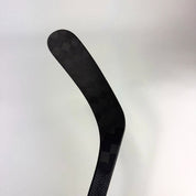 New Left CCM Jetspeed FT6 Pro | 95 Flex P90 Curve Grip | F289