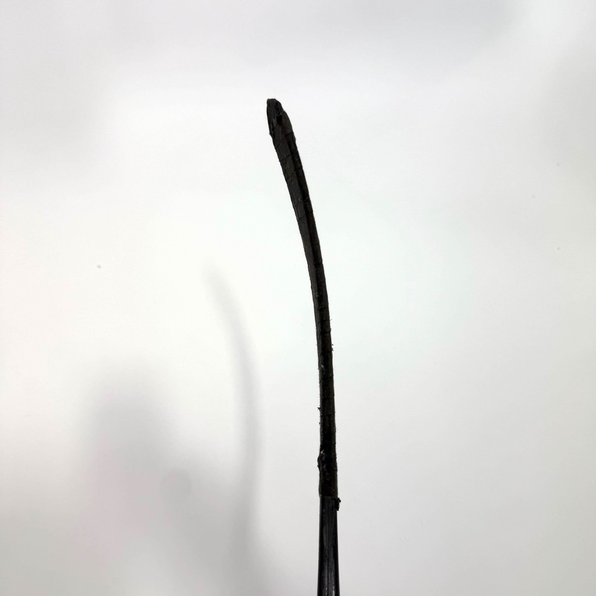 Used Right Bauer Nexus Sync | 30 Flex P92 Curve Grip | BH490 - Top Flight Hockey