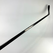 New Left Black Bauer Vapor Hyperlite | 77 Flex Kucherov Curve Grip | Kucherov | K77