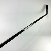 New Left Black Bauer Vapor Hyperlite | 77 Flex Kucherov Curve Grip | Kucherov | K77