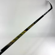 New Right CCM Tacks AS6 Pro | 85 Flex P90 Curve Grip | Kyrou | K489