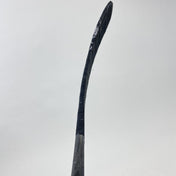 Used Left Handed CCM Trigger 4 Pro | 85 Flex | P80 Curve | Grip