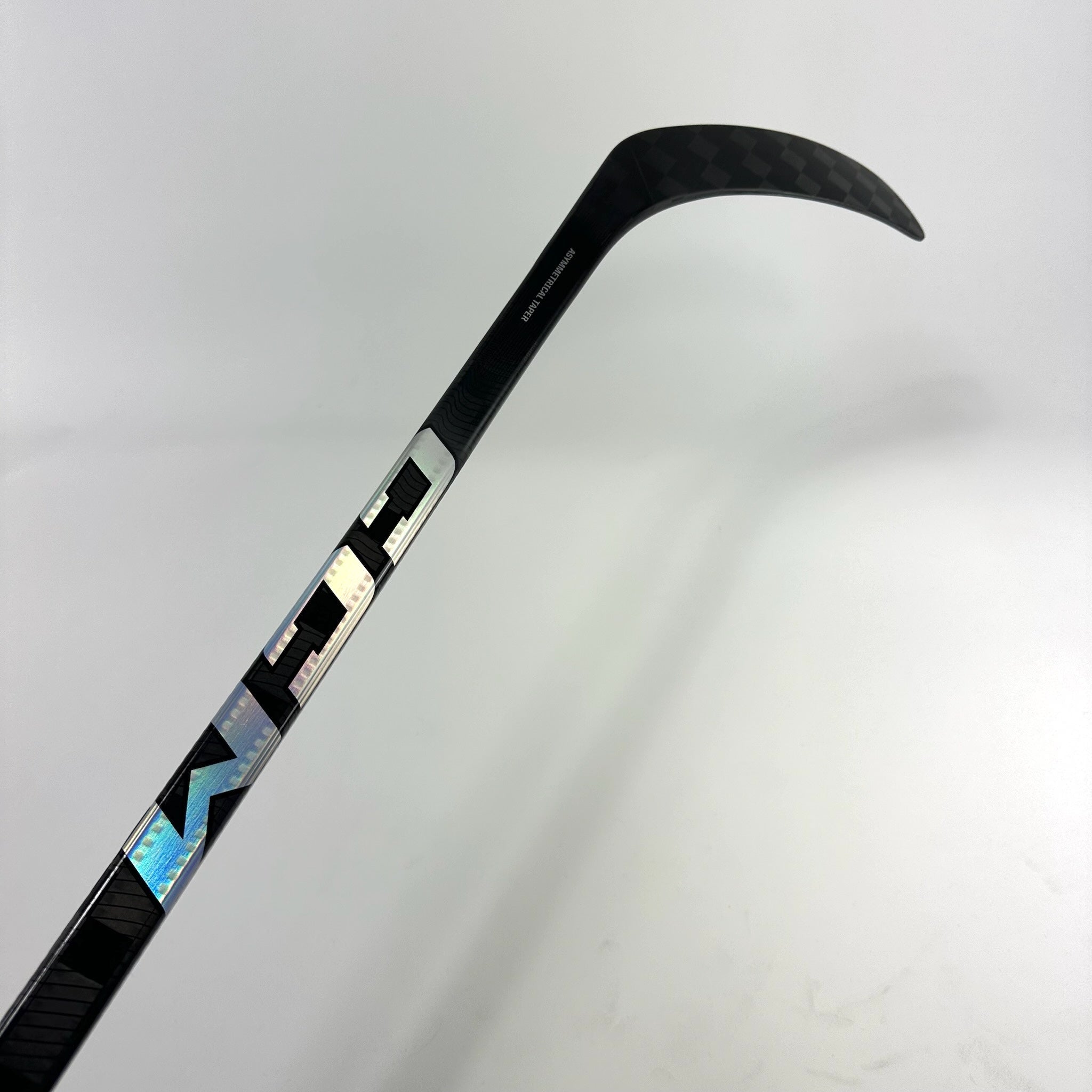 New Left CCM Ribcore Trigger 8 Pro 80 Flex P90 Grip H37