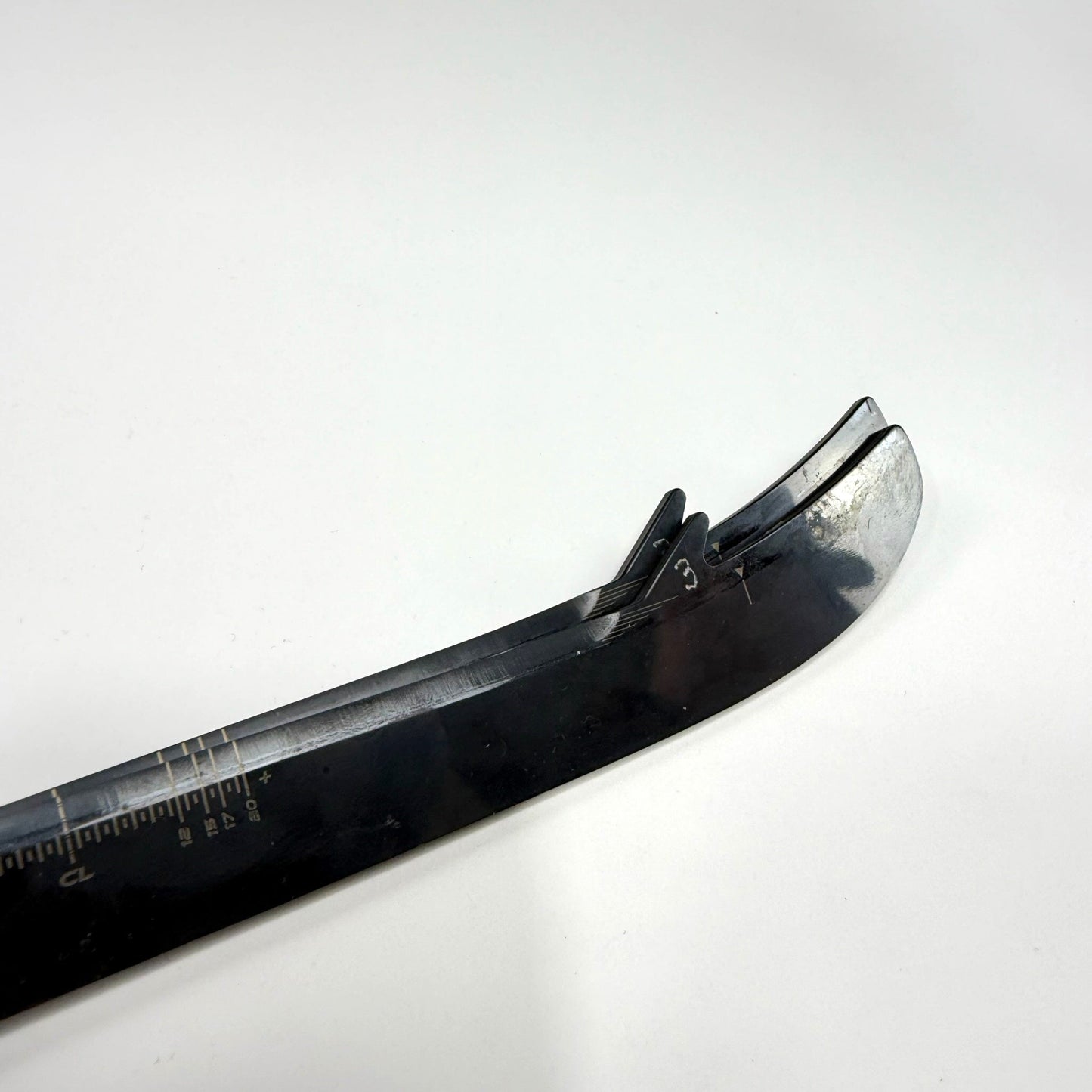 Used Bauer Fly-Ti Steel | 288mm | J175