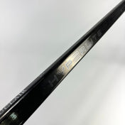 New Left Black Bauer Hyperlite 2 | 82 Flex P92 Curve Grip | Duclair | K111