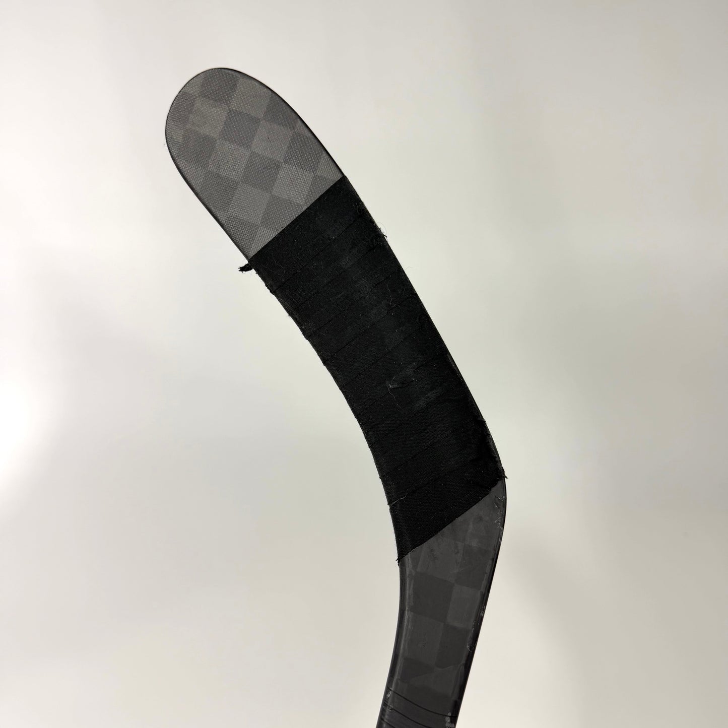 Used Left CCM Ribcor Trigger 6 Pro | 95 Flex Heel Curve Grip | R174