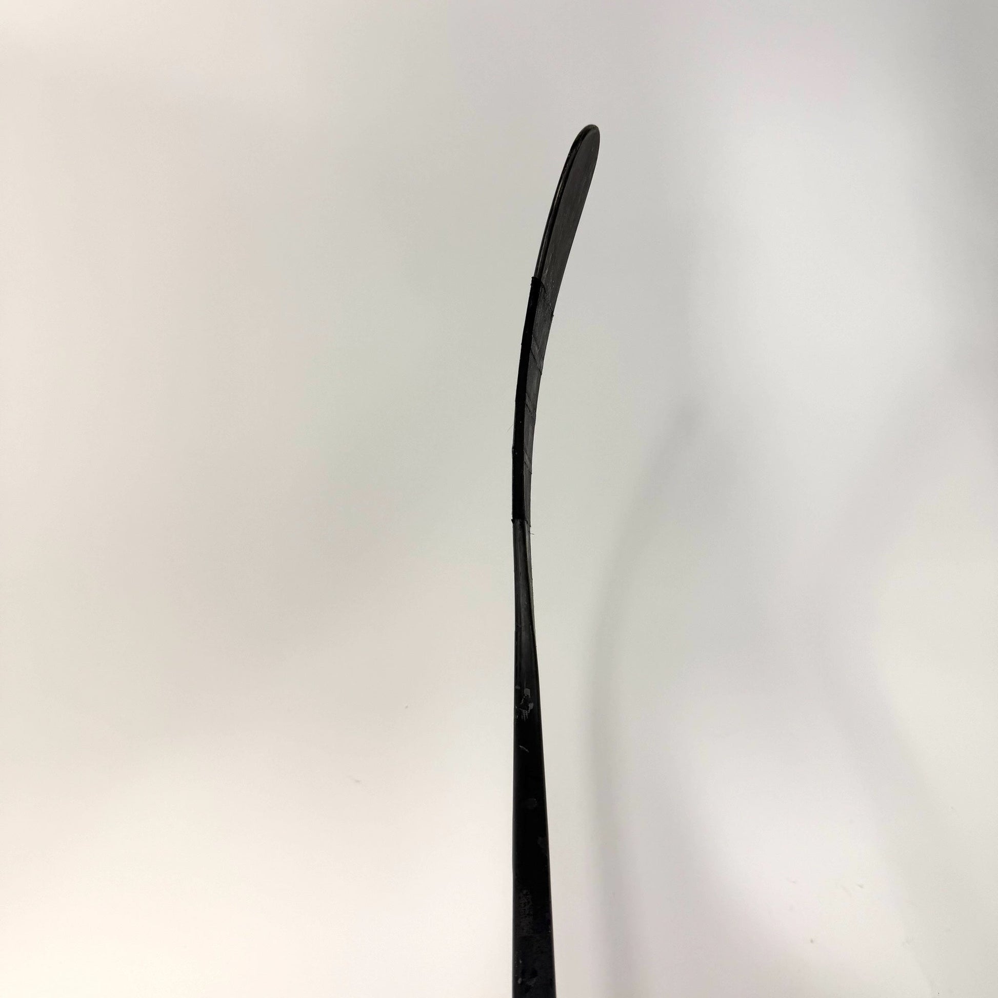 Used Left CCM Ribcor Trigger 10 Pro | 80 Flex Custom P92 Curve Grip | AB990 - Top Flight Hockey