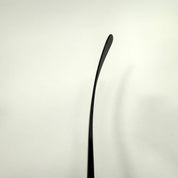 Broken Caggiula Bauer Supreme 2S Pro | CH25