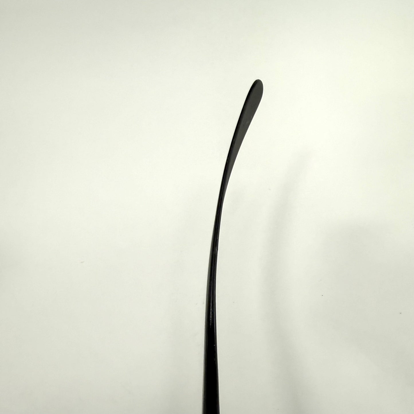 Broken Caggiula Bauer Supreme 2S Pro | CH25