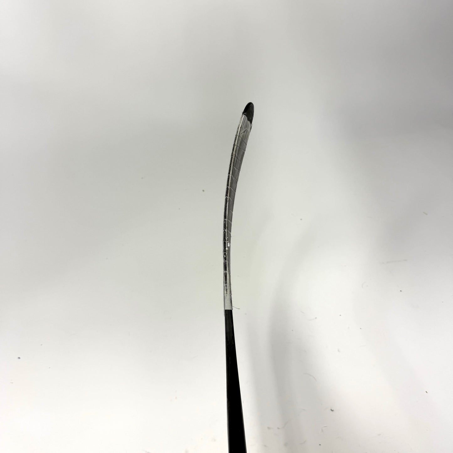 Used Left Warrior Novium 2 Pro | 85 Flex P92 Curve Grip | AB646