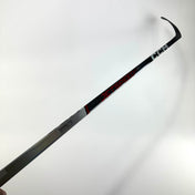 New Right CCM Jetspeed FT6 Pro | Custom Curve 85 Flex Grip | Holtz | C145