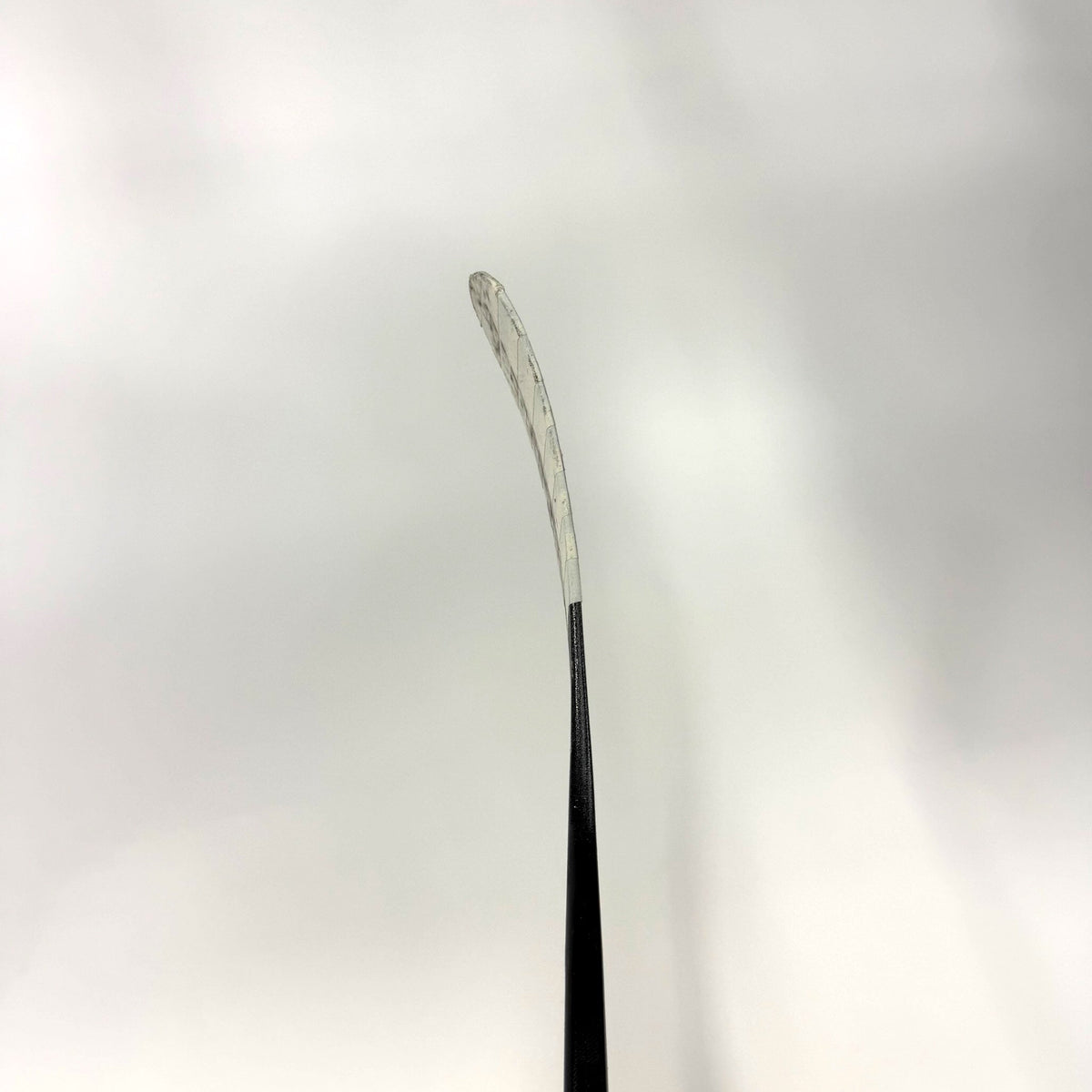 Used Right CCM Jetspeed FT8 Pro | 95 Flex P28M Curve Grip | AB435