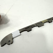 New CCM Proformance Lite 10' Stainless Steel | 280mm | J290