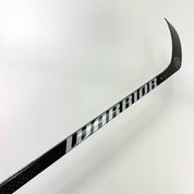 New Right Warrior Alpha LX2 | 85 Flex W28 Curve Grip | K233