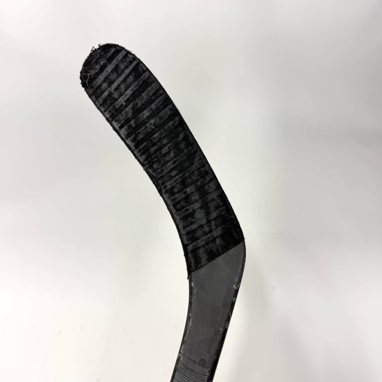 Used Left CCM Ribcor Trigger 6 Pro | 95 Flex Heel Curve Grip | R159