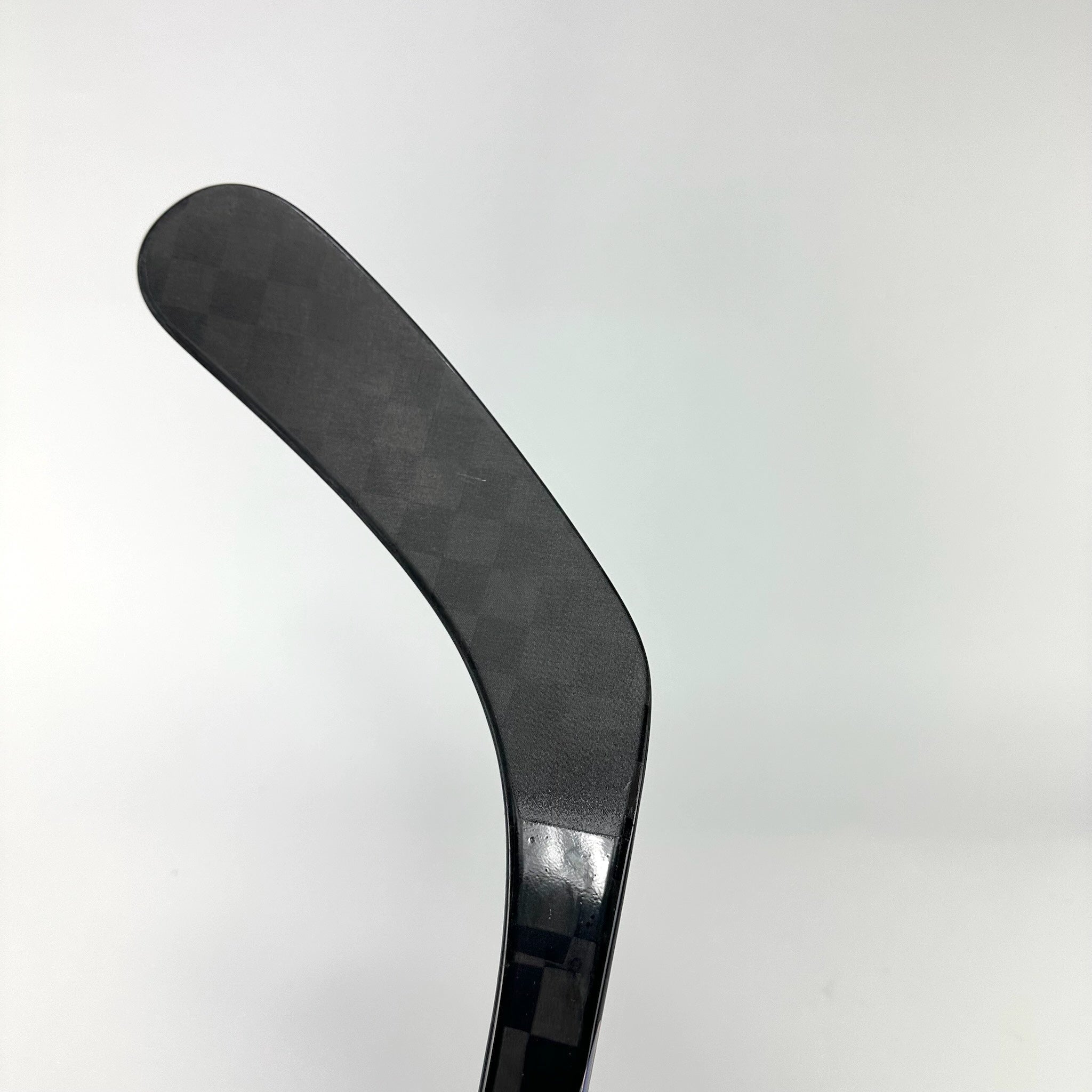 New Left Silver Bauer Nexus Sync | 122 Flex P92 Curve Grip | Hedman | K117