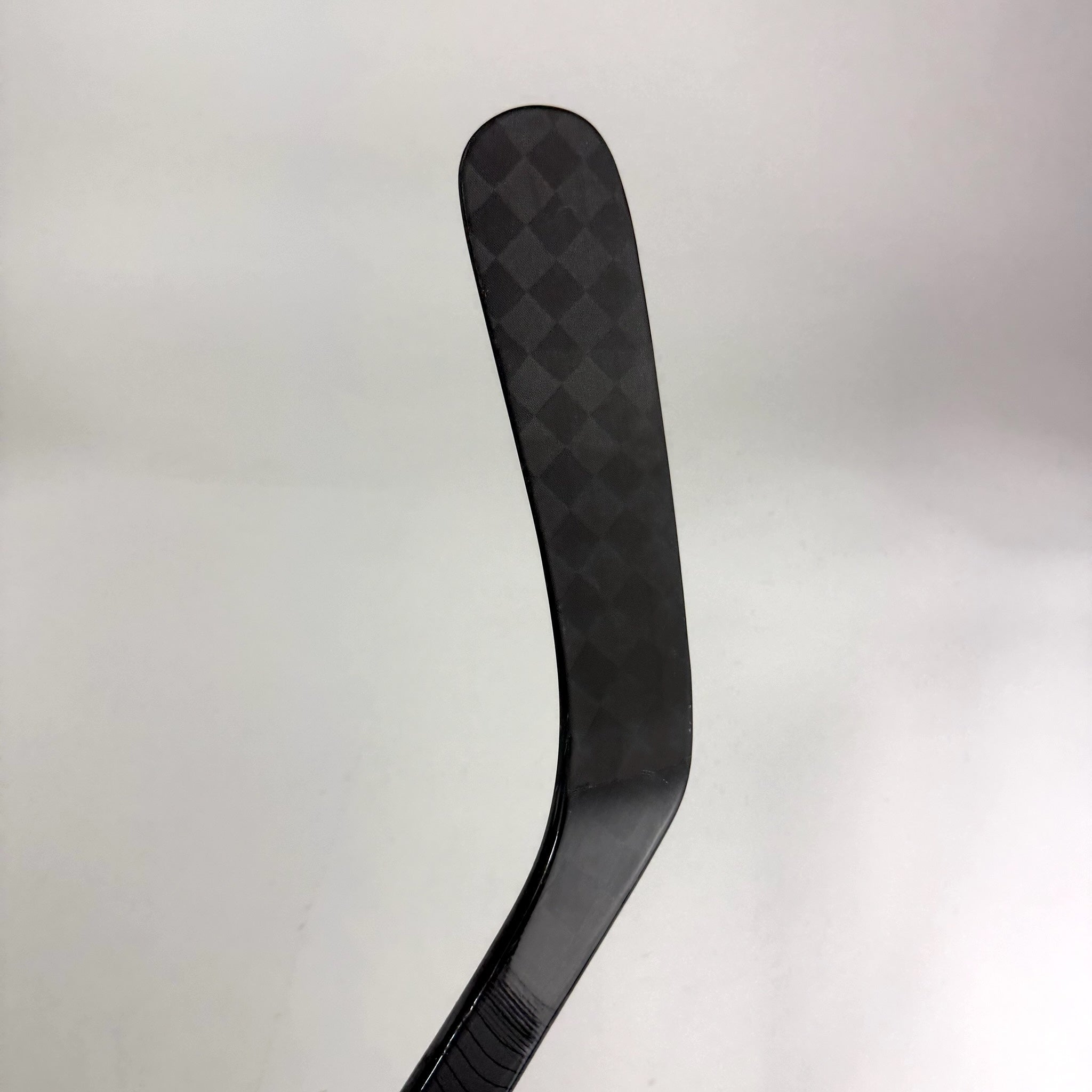 New Left CCM Ribcor Trigger 6 Pro | 90 Flex P90 Curve Grip | M541 - Top Flight Hockey