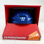 New Royal Warrior Covert PX2 Helmet | Senior Small - Top Flight Hockey