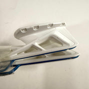 (PAIR) New Bauer Vertex Edge Goalie Holders | Size 8 | CCM423 - Top Flight Hockey