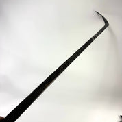 Repaired Right CCM Jetspeed FT7 Pro | 70 Flex P92M Curve Grip | R36 - Top Flight Hockey
