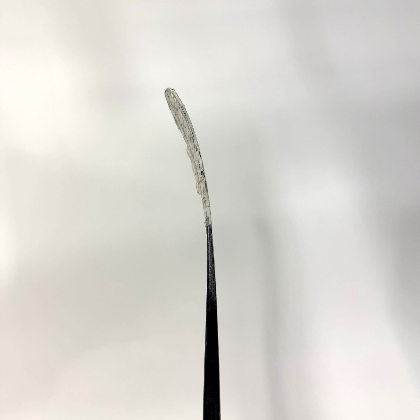Used Right CCM Jetspeed FT8 Pro | 95 Flex P28M Curve Grip | AB436