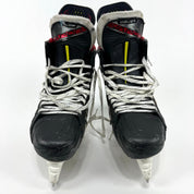 Used Bauer Vapor 2X Pro skates | 10 D | TBL601