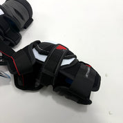 New CCM Jetspeed FT8 Pro Elbow Pads | XL - Top Flight Hockey