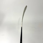 Used Left CCM Super Tacks AS3 Pro 80 Flex P90 Curve Grip | G498