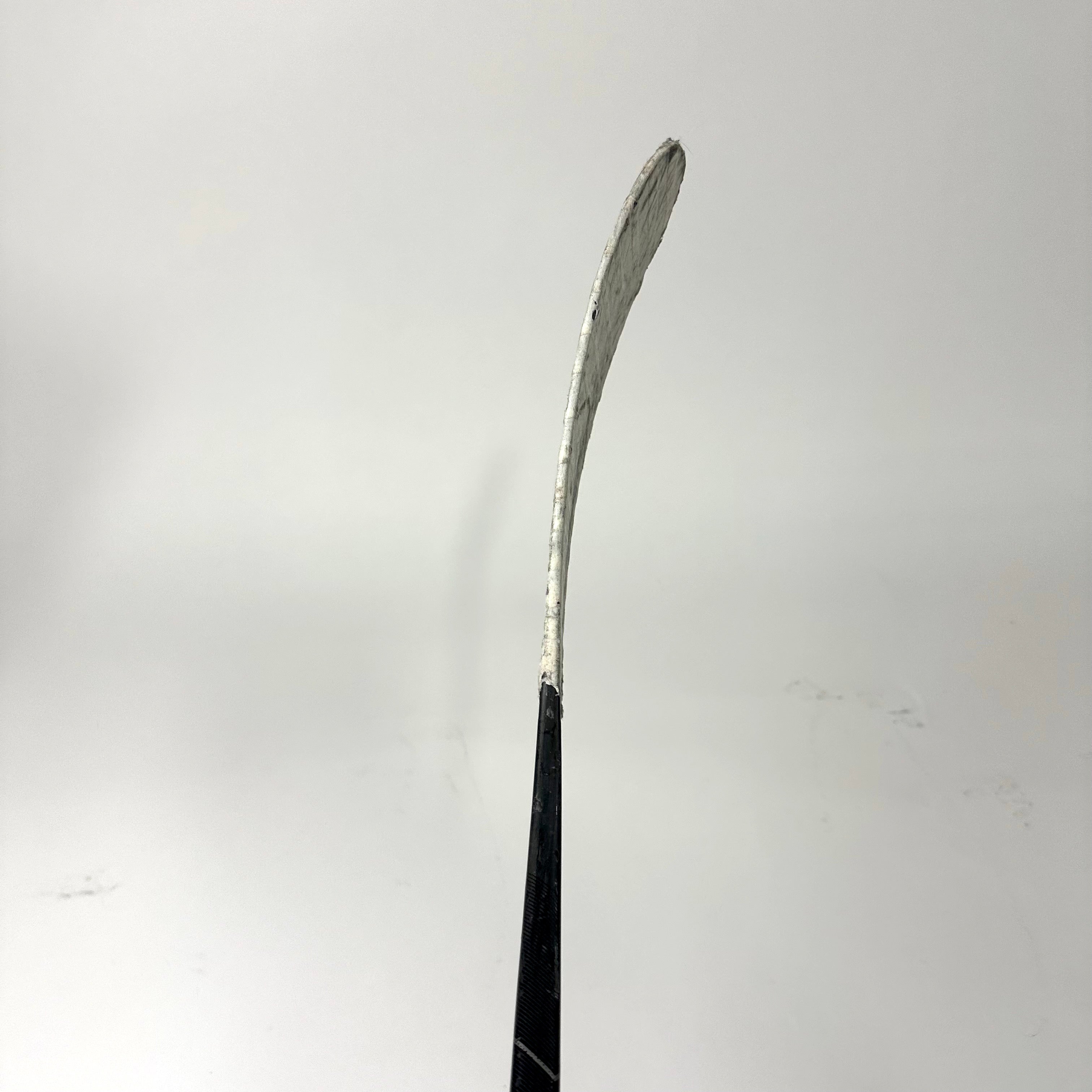 Used Left CCM Super Tacks AS3 Pro 80 Flex P90 Curve Grip | G498