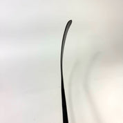 New Black True HZRDUS 9X4 | 80 Flex Custom Toe Curve Grip | Joseph | D225 - Top Flight Hockey