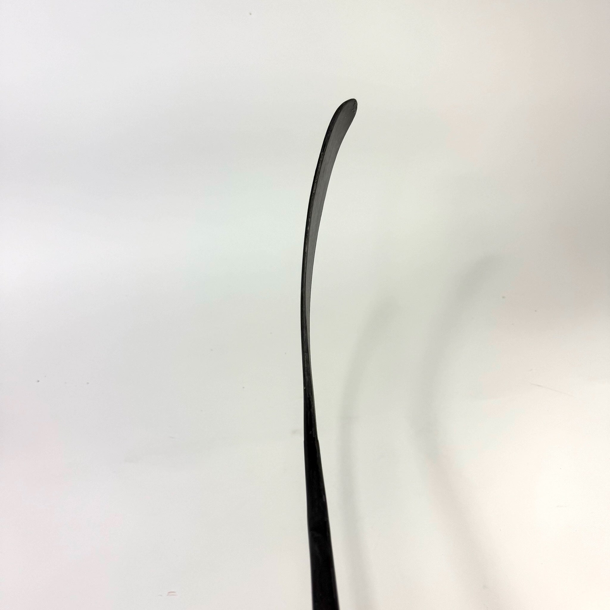 New Black True HZRDUS 9X4 | 80 Flex Custom Toe Curve Grip | Joseph | D225 - Top Flight Hockey